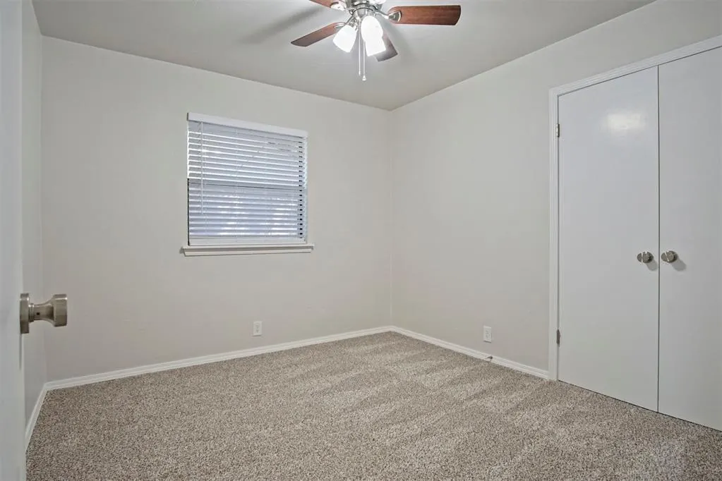 Photo 21 — 308 Clermont Drive, Edmond, OK 73003