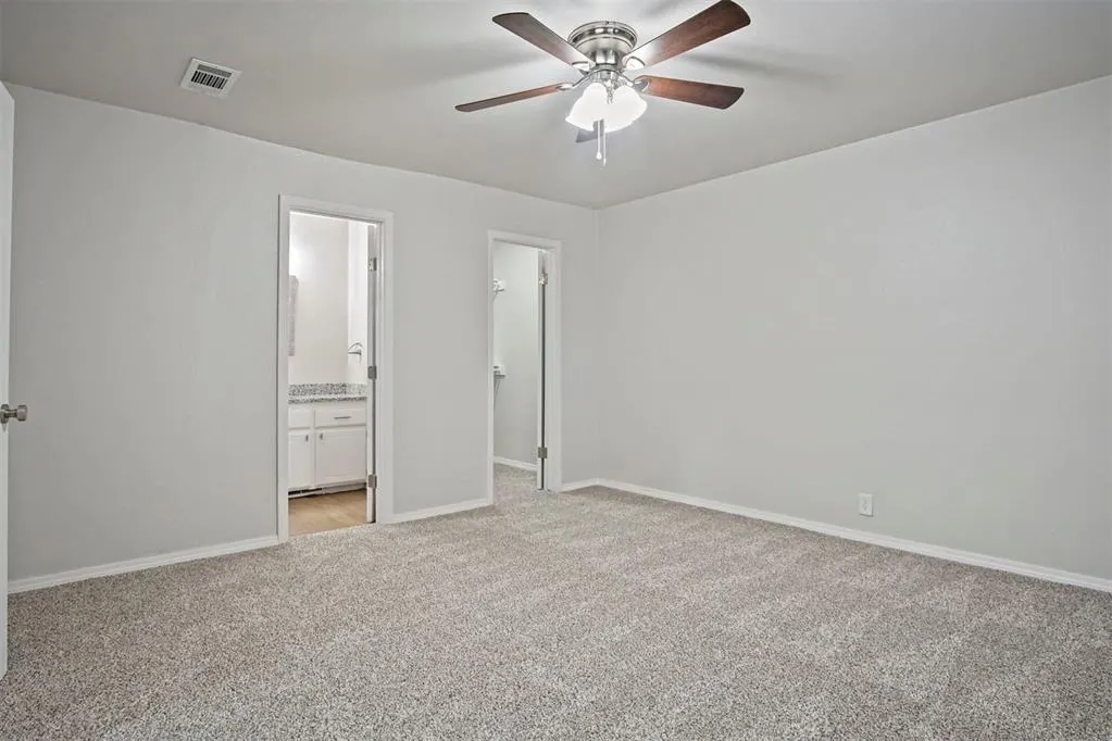 Photo 23 — 308 Clermont Drive, Edmond, OK 73003