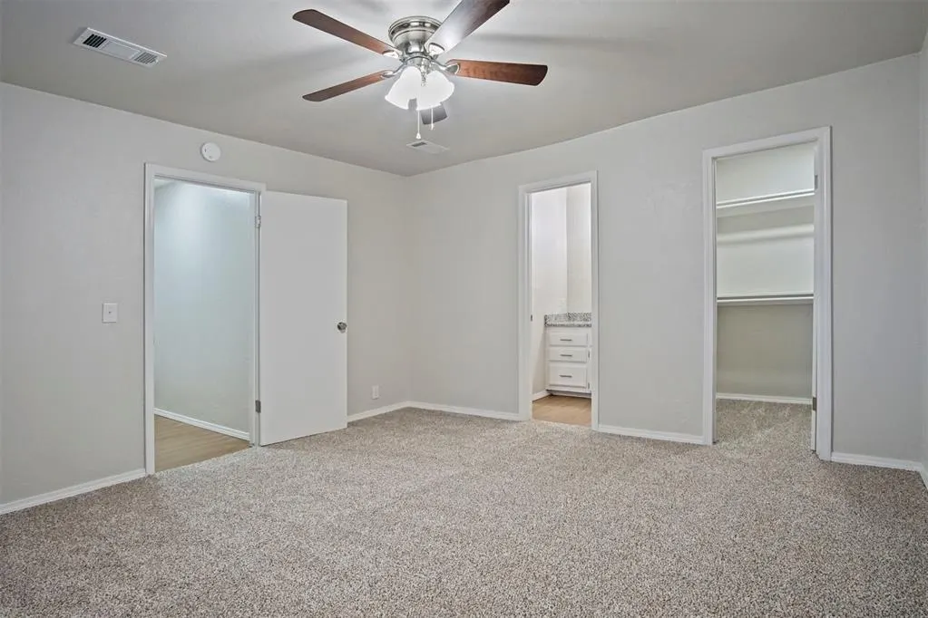 Photo 24 — 308 Clermont Drive, Edmond, OK 73003