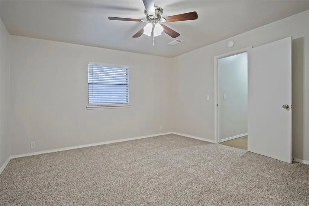 Photo 25 — 308 Clermont Drive, Edmond, OK 73003