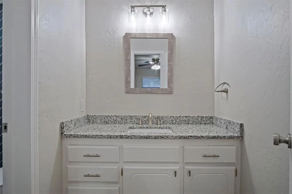 Photo 26 — 308 Clermont Drive, Edmond, OK 73003