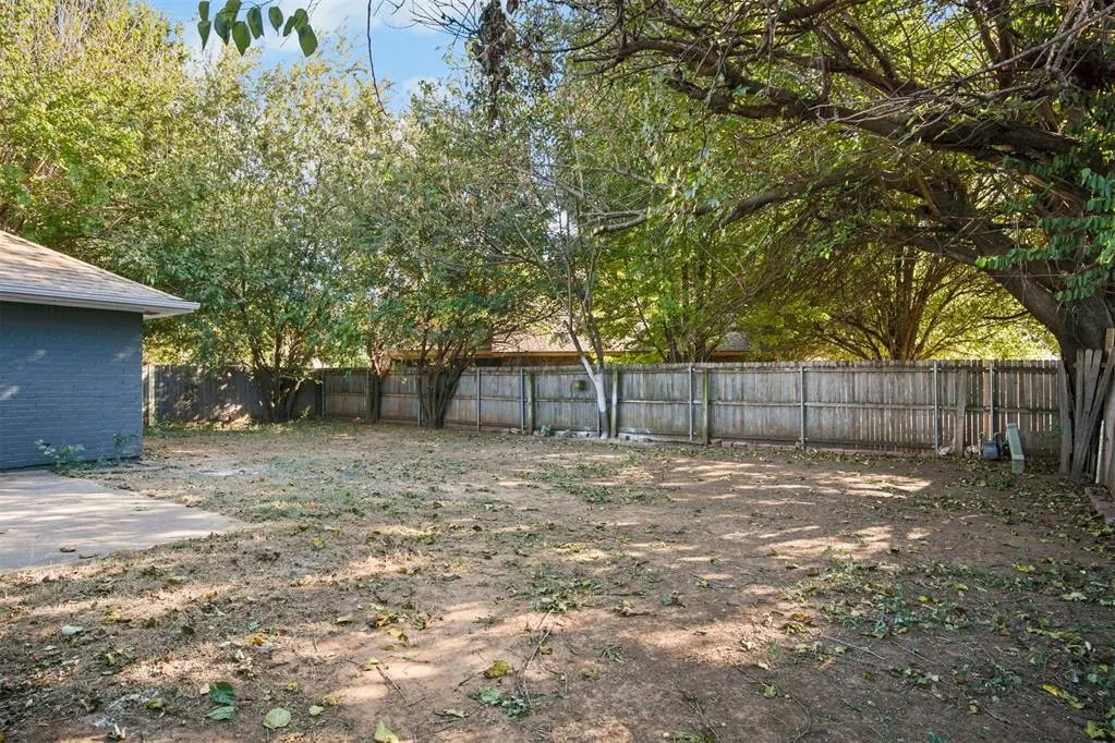 Photo 28 — 308 Clermont Drive, Edmond, OK 73003