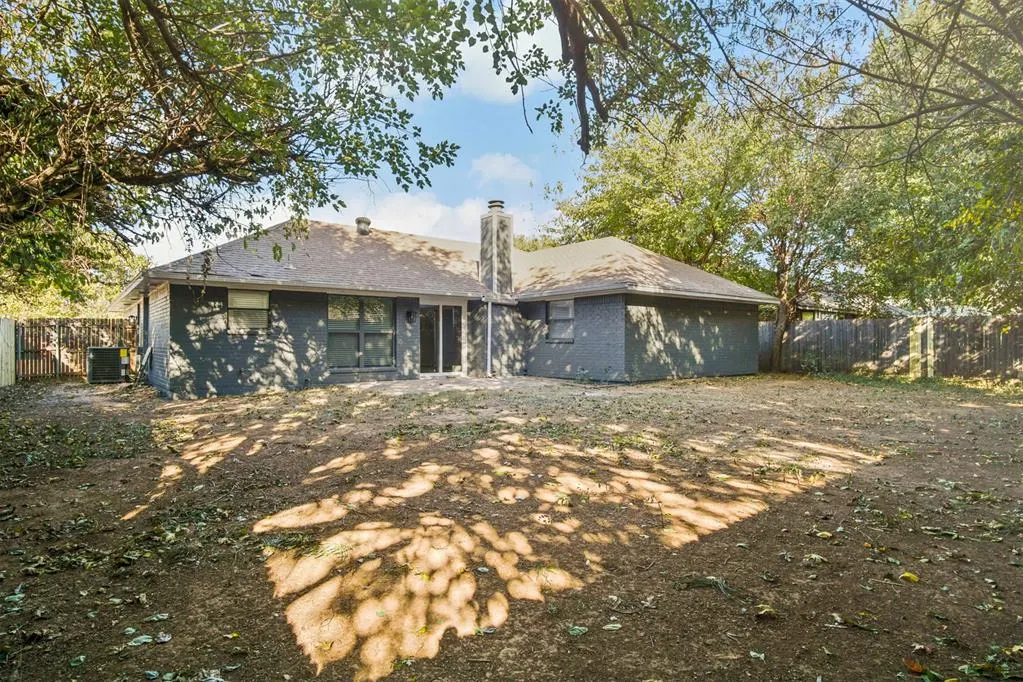 Photo 29 — 308 Clermont Drive, Edmond, OK 73003