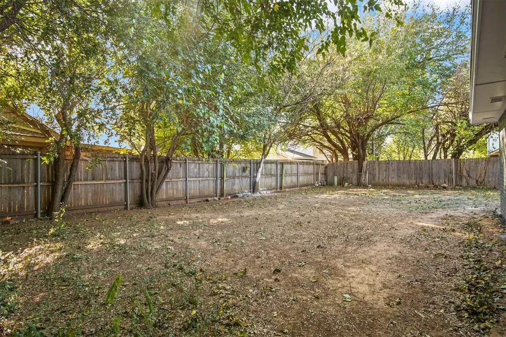 Photo 30 — 308 Clermont Drive, Edmond, OK 73003