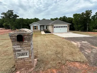 Sold home at 16811 Jigsaw Junction