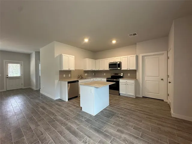 Photo 3 — 16811 Jigsaw Junction, Newalla, OK 74857