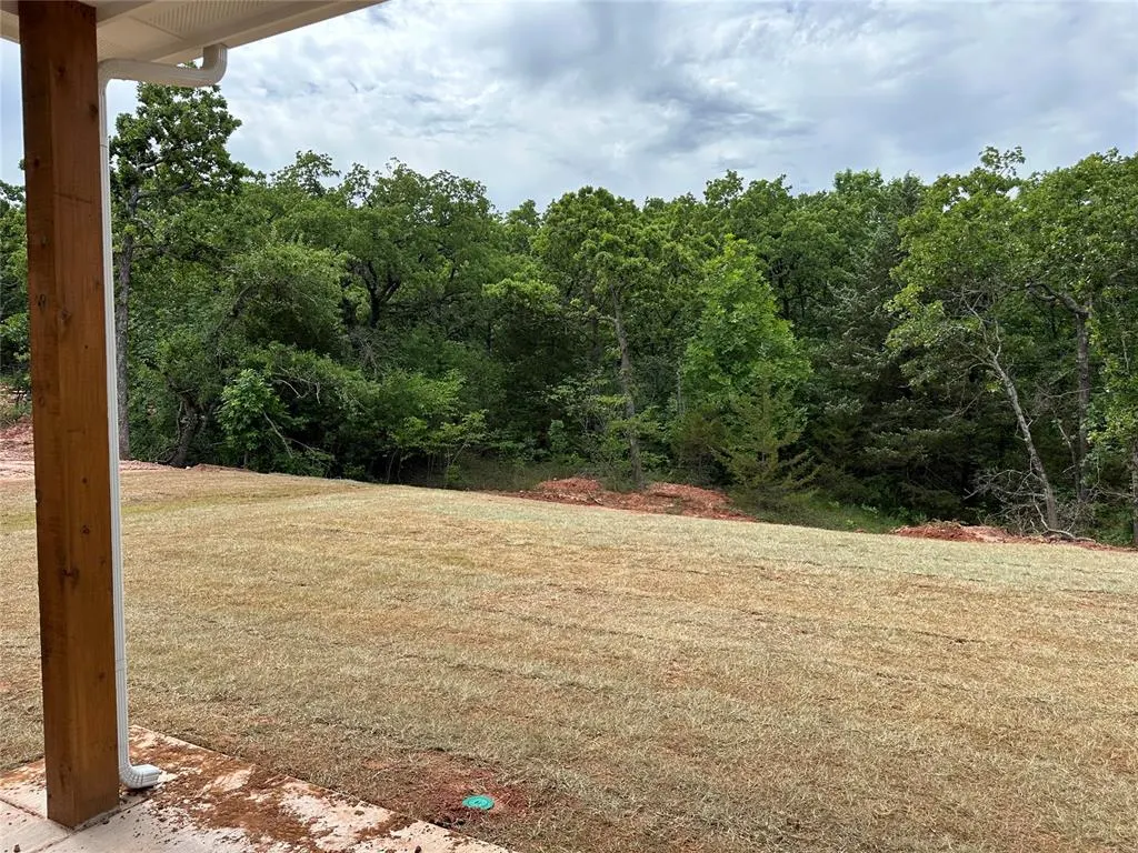 Photo 5 — 16811 Jigsaw Junction, Newalla, OK 74857