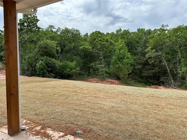 Photo 5 — 16811 Jigsaw Junction, Newalla, OK 74857