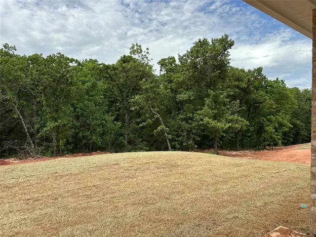 Photo 6 — 16811 Jigsaw Junction, Newalla, OK 74857