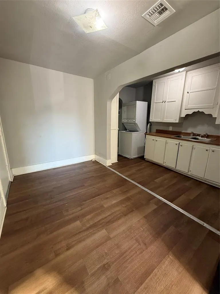 Photo 6 — 2906 S Santa Fe Avenue, Oklahoma City, OK 73109
