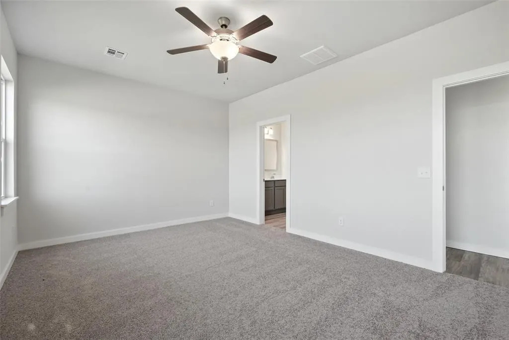 Photo 13 — 1014 Prairie Drive, Tuttle, OK 73089