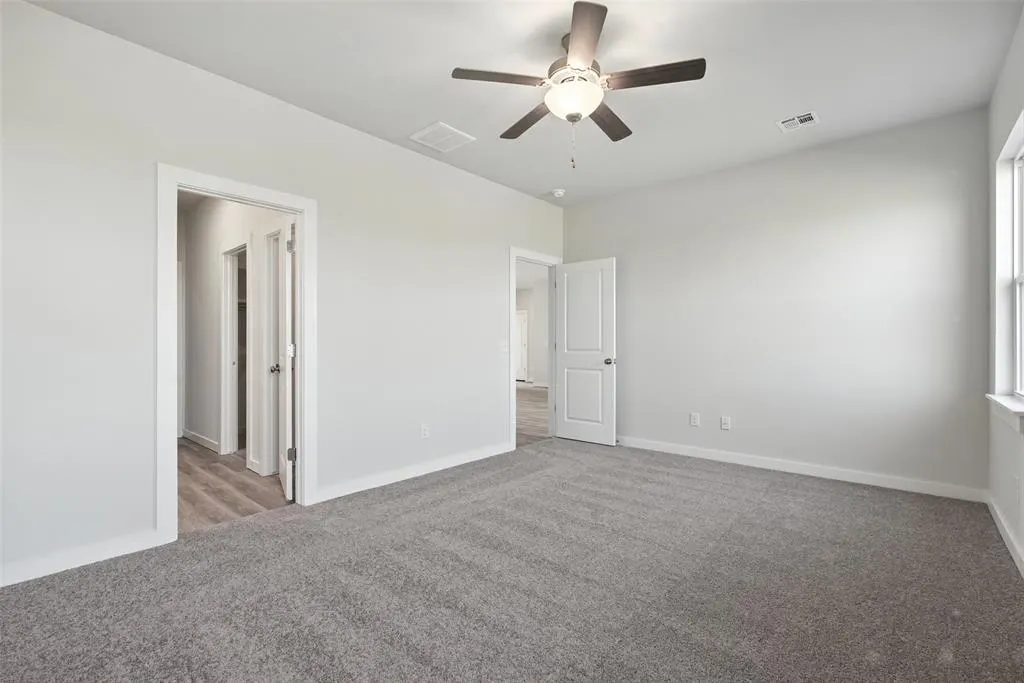 Photo 14 — 1014 Prairie Drive, Tuttle, OK 73089
