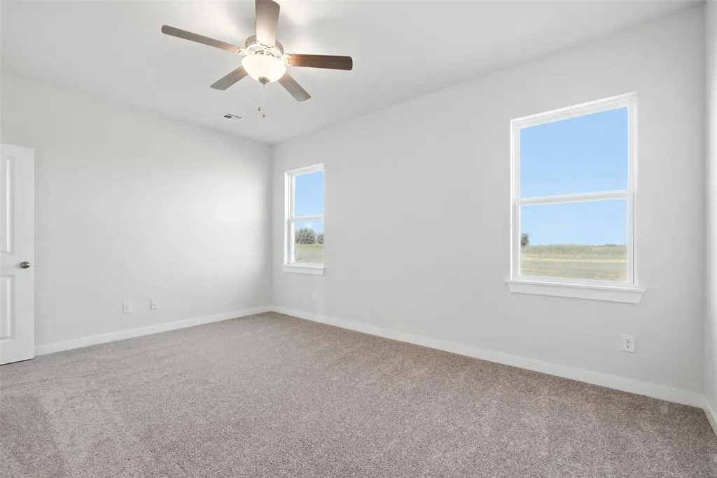 Photo 15 — 1014 Prairie Drive, Tuttle, OK 73089