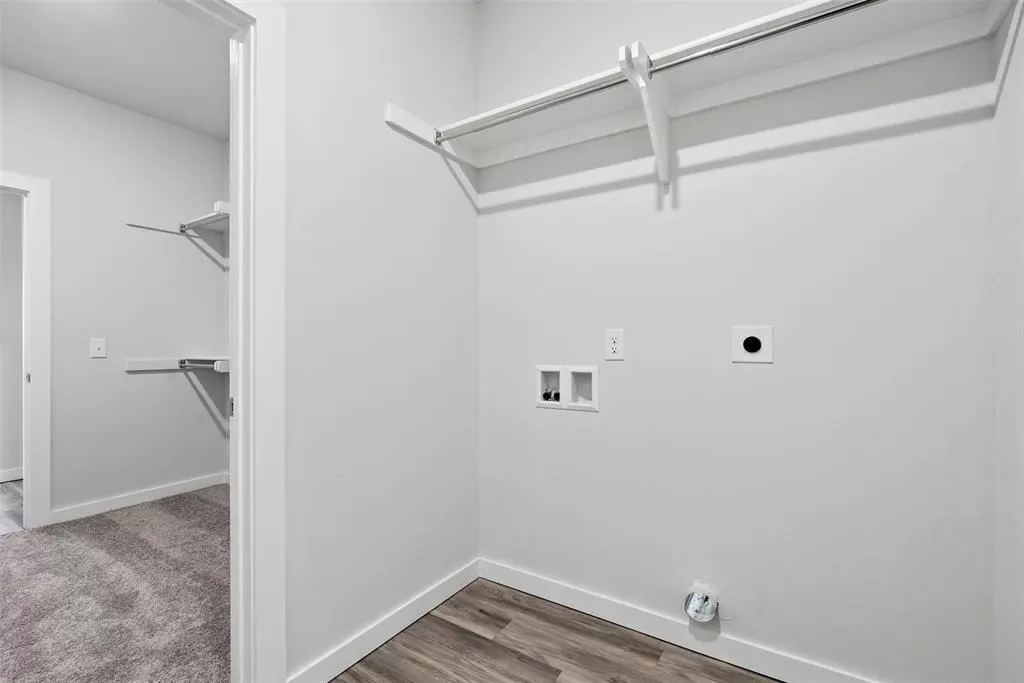 Photo 26 — 1014 Prairie Drive, Tuttle, OK 73089