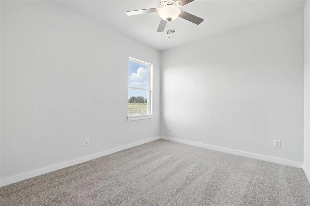 Photo 27 — 1014 Prairie Drive, Tuttle, OK 73089