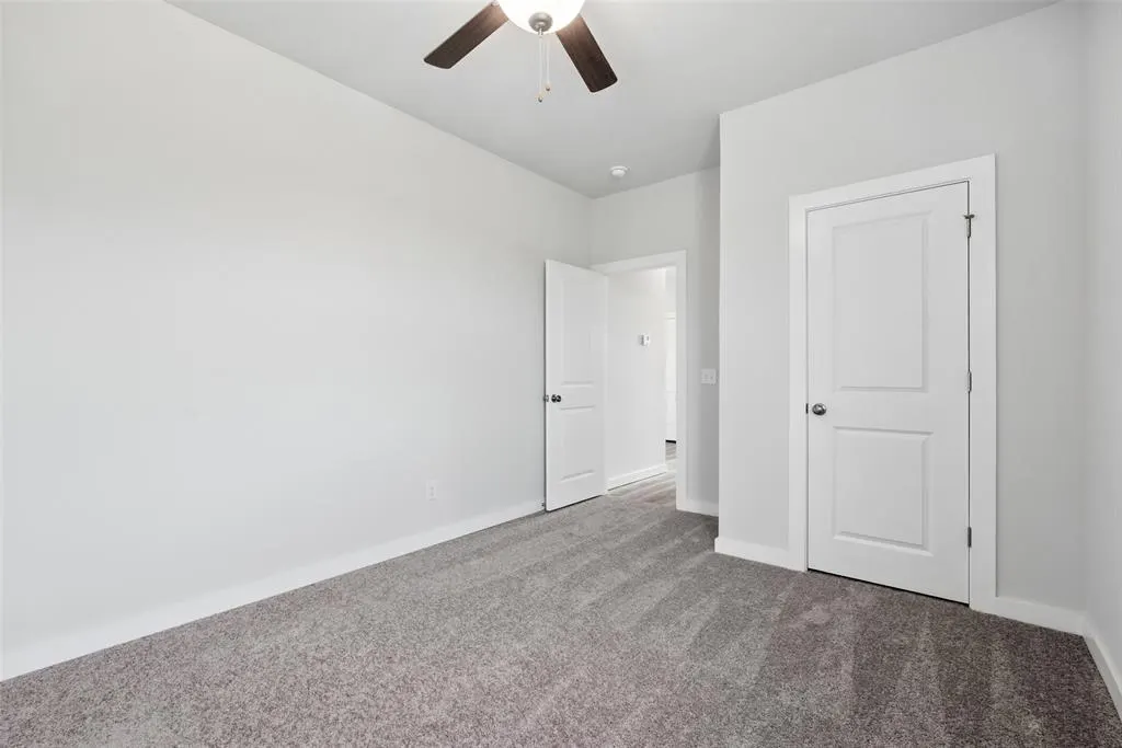 Photo 28 — 1014 Prairie Drive, Tuttle, OK 73089