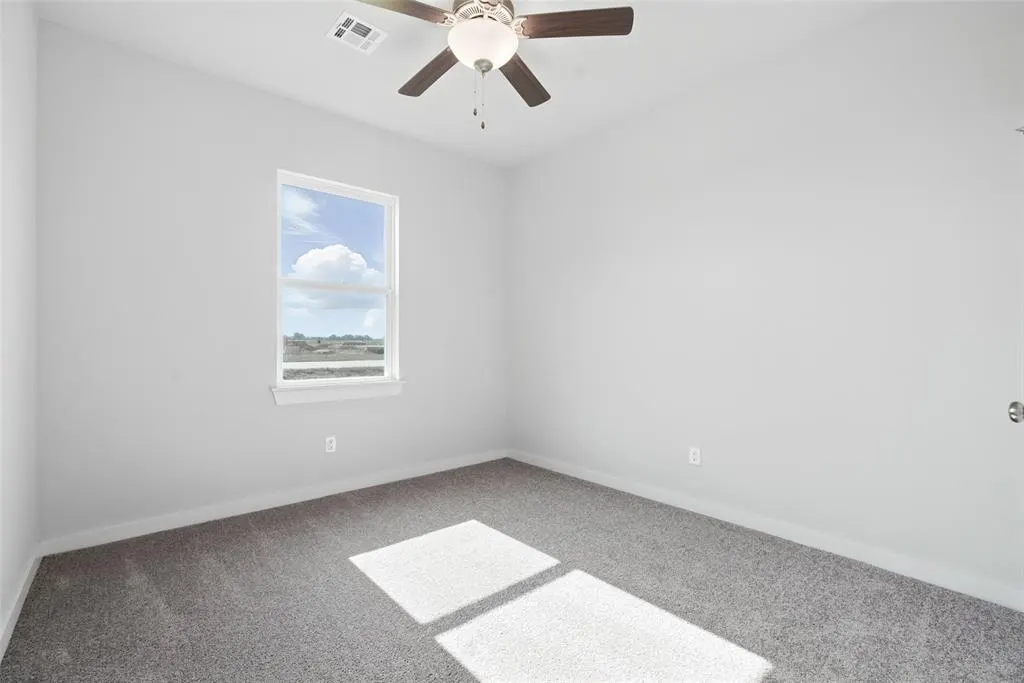 Photo 31 — 1014 Prairie Drive, Tuttle, OK 73089