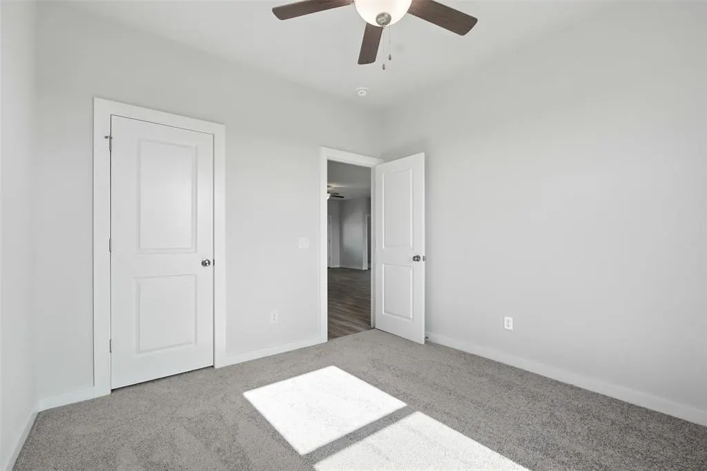 Photo 32 — 1014 Prairie Drive, Tuttle, OK 73089