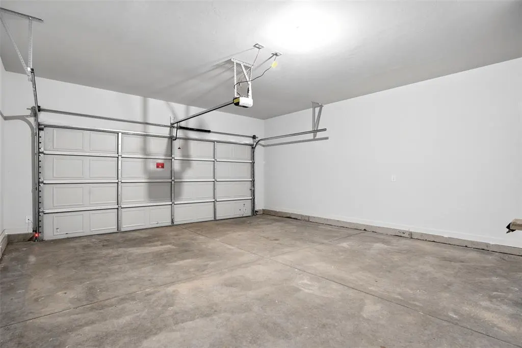 Photo 34 — 1014 Prairie Drive, Tuttle, OK 73089
