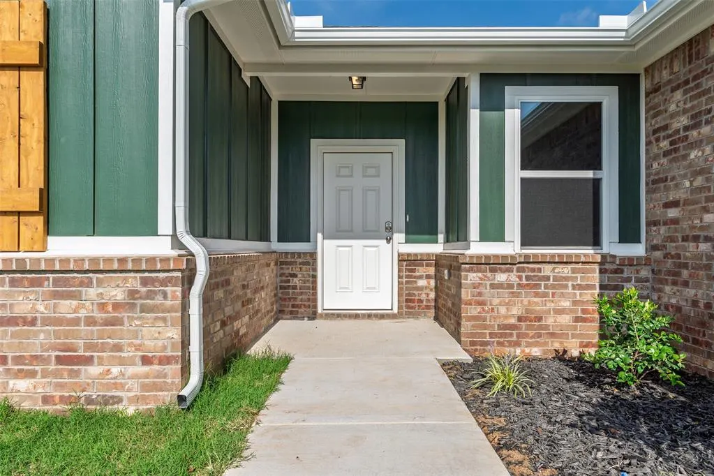 Photo 39 — 1014 Prairie Drive, Tuttle, OK 73089