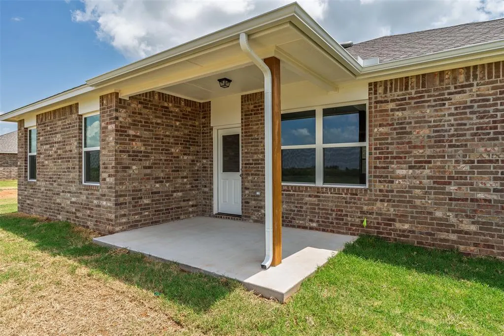 Photo 41 — 1014 Prairie Drive, Tuttle, OK 73089