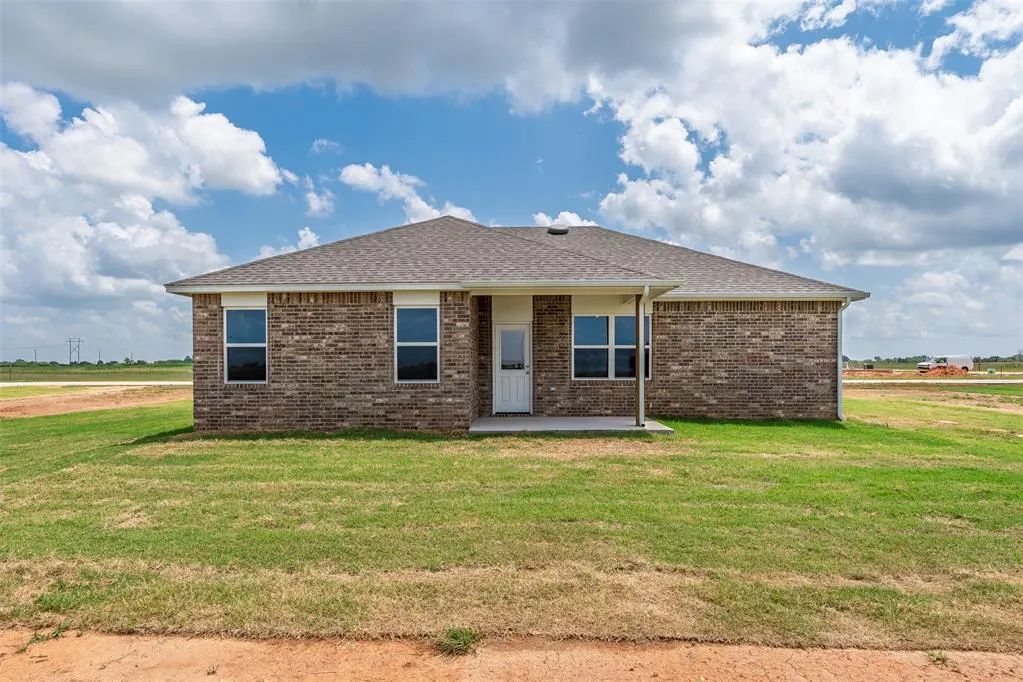 Photo 43 — 1014 Prairie Drive, Tuttle, OK 73089