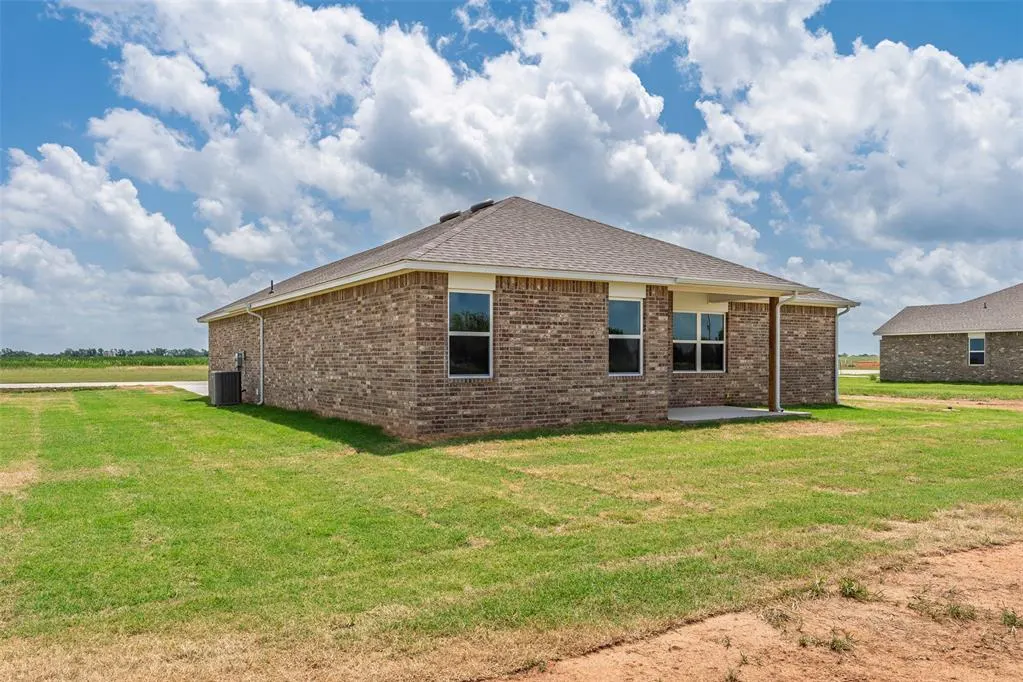 Photo 44 — 1014 Prairie Drive, Tuttle, OK 73089