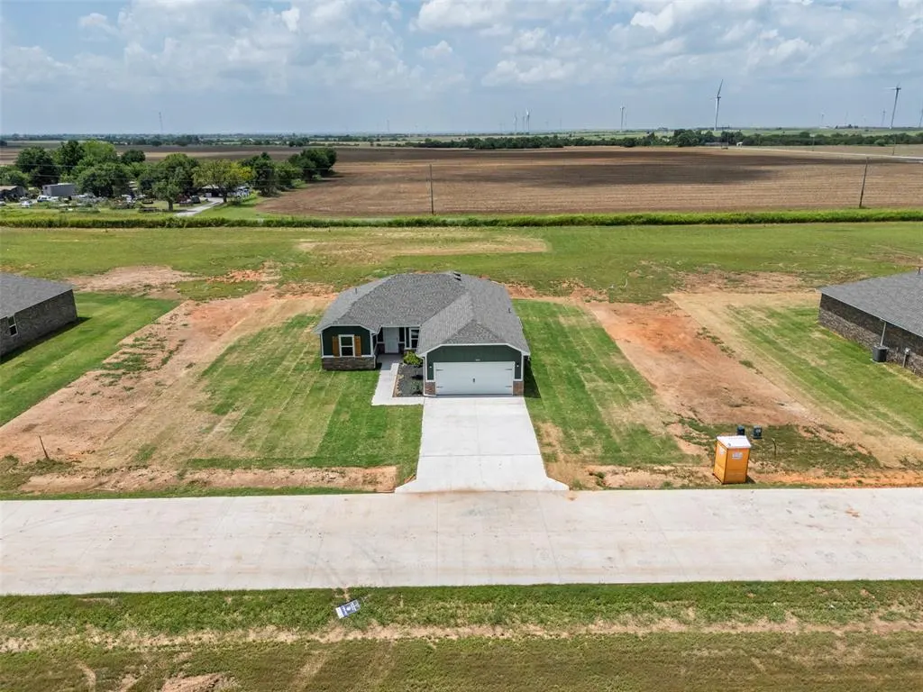 Photo 45 — 1014 Prairie Drive, Tuttle, OK 73089