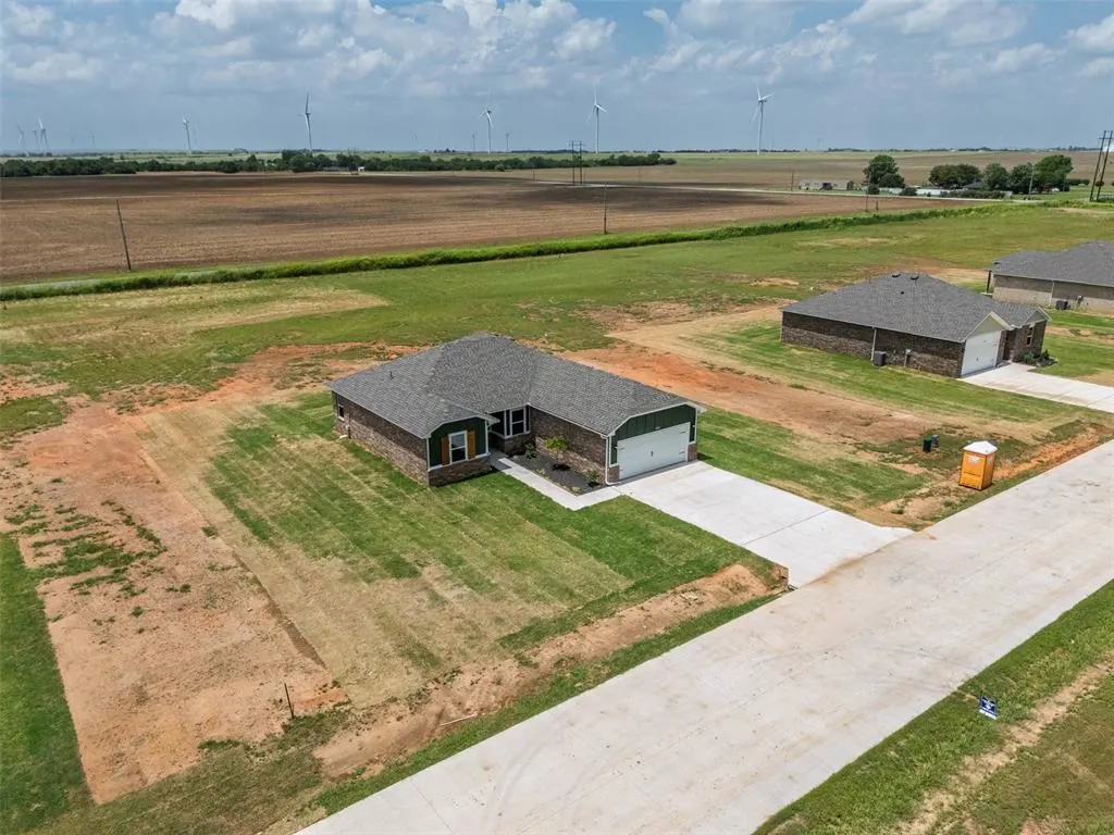 Photo 46 — 1014 Prairie Drive, Tuttle, OK 73089