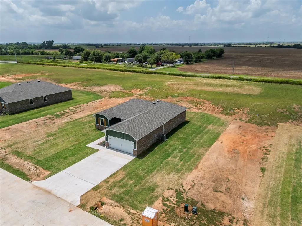 Photo 47 — 1014 Prairie Drive, Tuttle, OK 73089