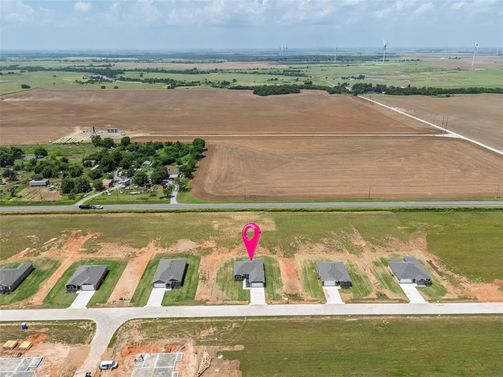 Photo 49 — 1014 Prairie Drive, Tuttle, OK 73089