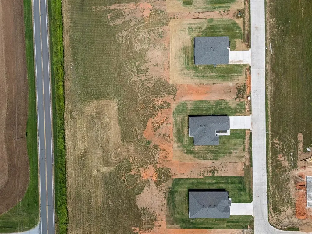 Photo 50 — 1014 Prairie Drive, Tuttle, OK 73089