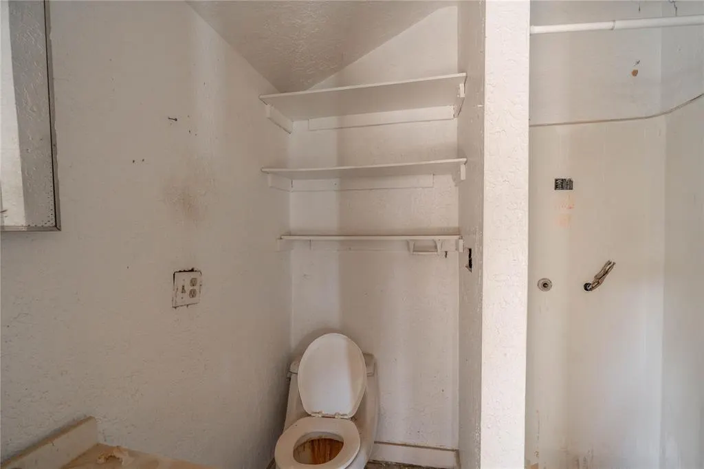 Photo 7 — 321 N Carol Terrace, Mustang, OK 73064