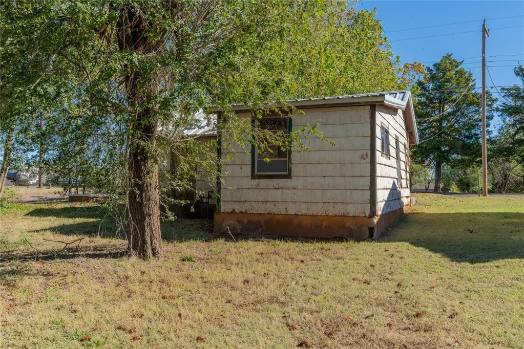 Photo 10 — 321 N Carol Terrace, Mustang, OK 73064