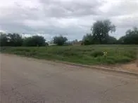 Photo 3 — 100 S Humphrys Boulevard, Pauls Valley, OK 73075