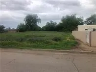 Photo 5 — 100 S Humphrys Boulevard, Pauls Valley, OK 73075
