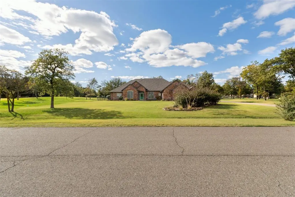 Photo 2 — Address unavailable, Oklahoma City, OK 73151