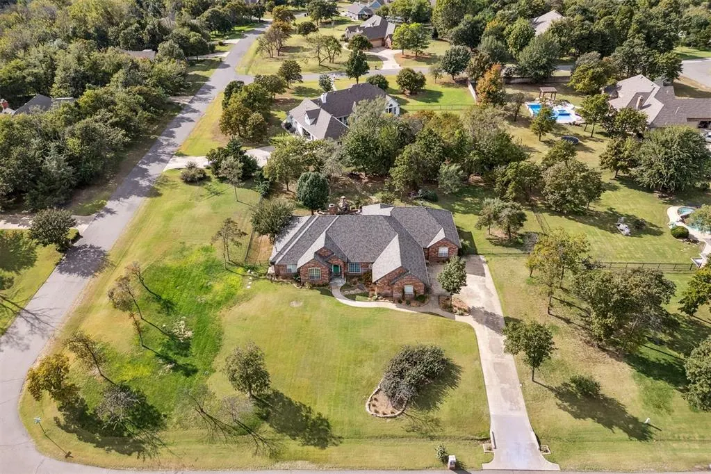 Photo 4 — Address unavailable, Oklahoma City, OK 73151
