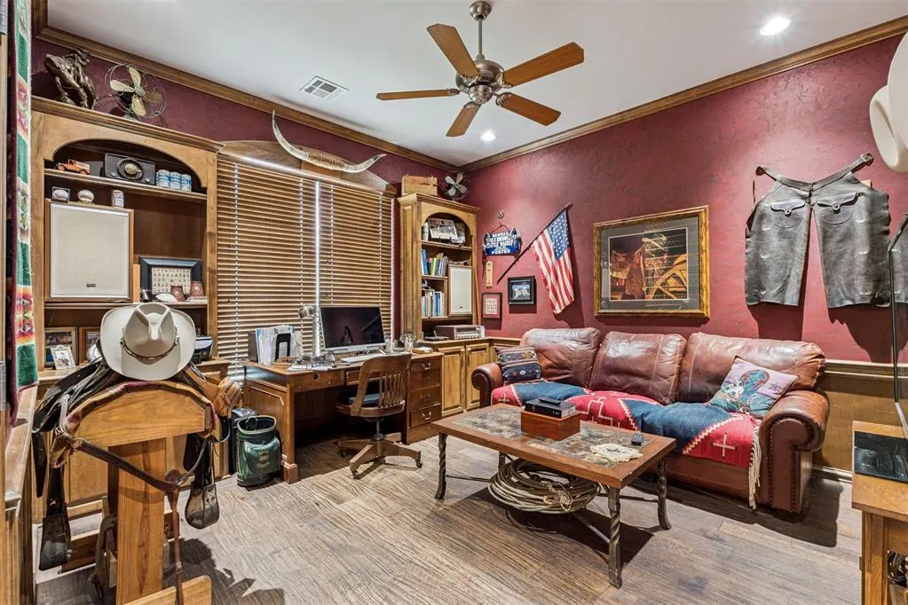 Photo 6 — Address unavailable, Oklahoma City, OK 73151