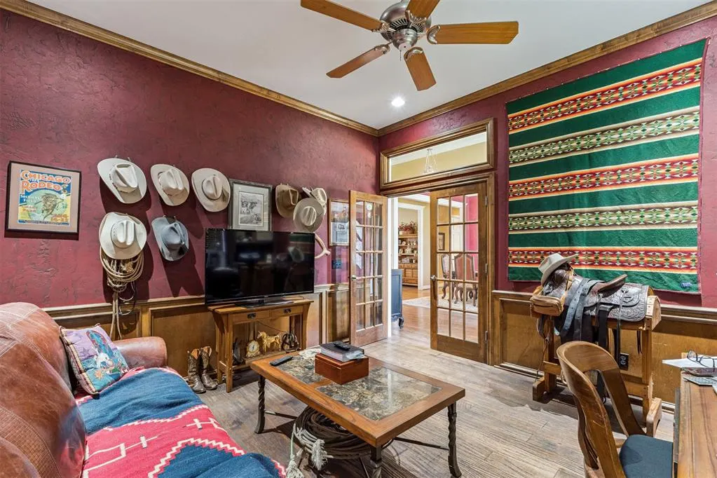 Photo 7 — Address unavailable, Oklahoma City, OK 73151