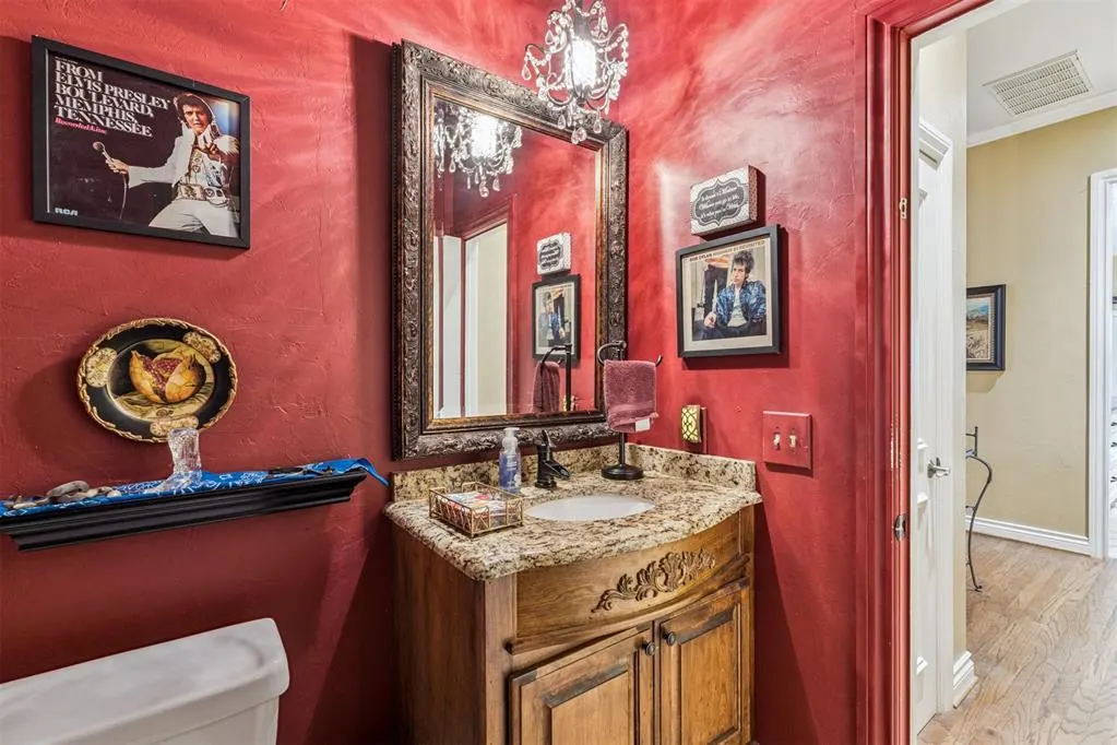 Photo 10 — Address unavailable, Oklahoma City, OK 73151