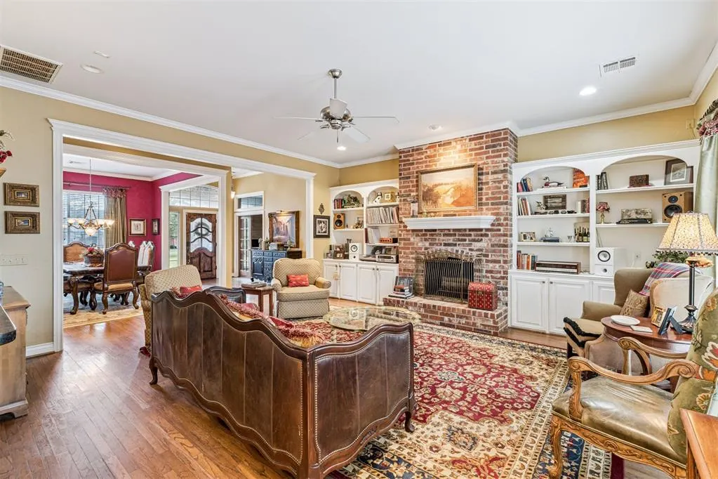 Photo 13 — Address unavailable, Oklahoma City, OK 73151