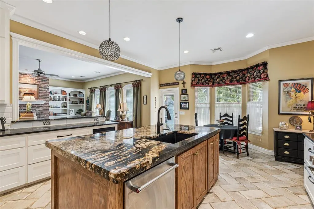 Photo 18 — Address unavailable, Oklahoma City, OK 73151