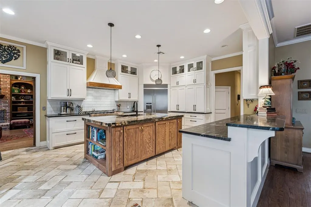 Photo 19 — Address unavailable, Oklahoma City, OK 73151