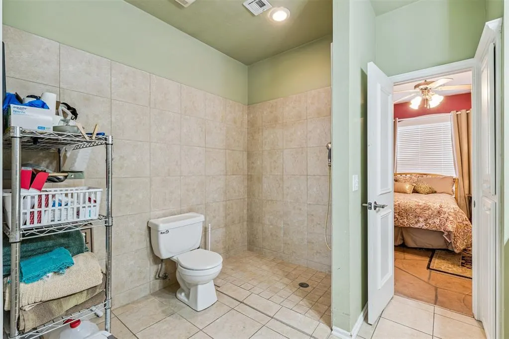 Photo 37 — Address unavailable, Oklahoma City, OK 73151