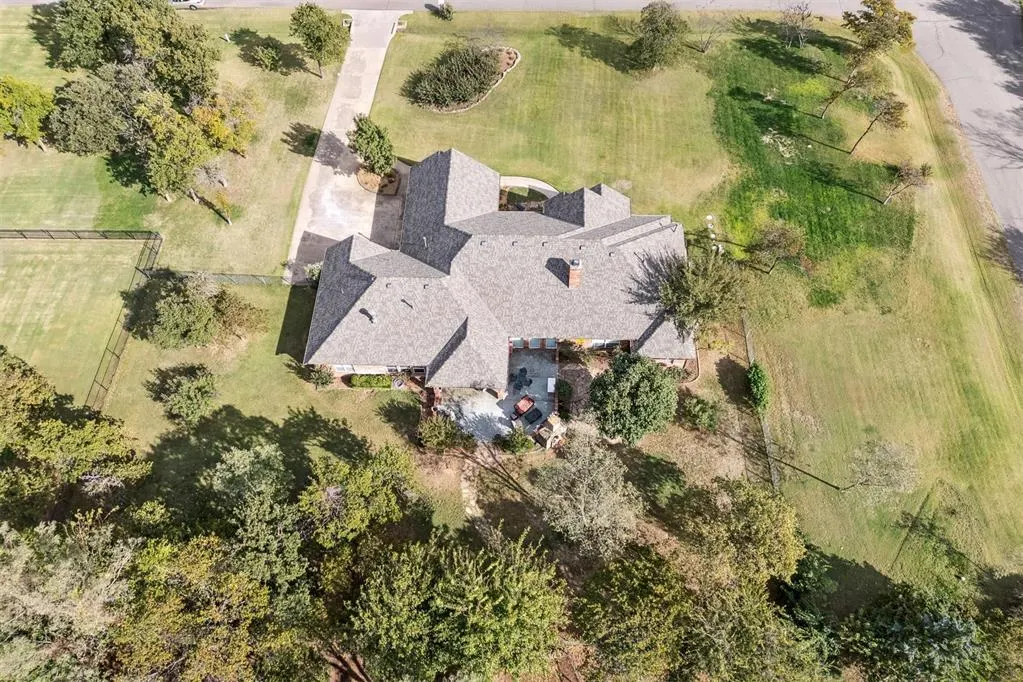 Photo 49 — Address unavailable, Oklahoma City, OK 73151