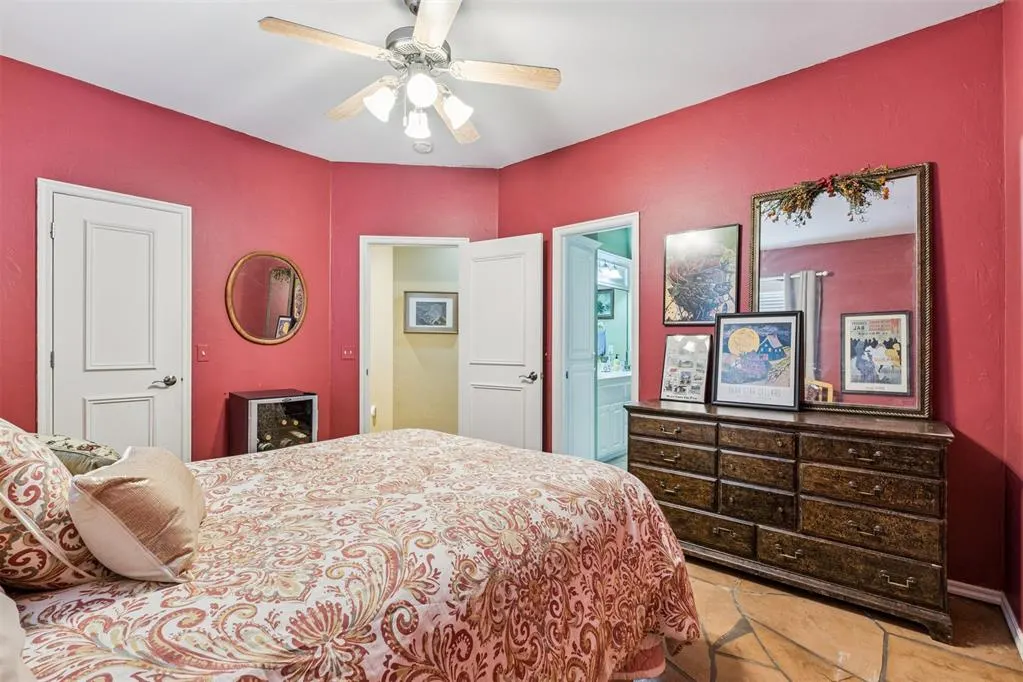 Photo 33 — Address unavailable, Oklahoma City, OK 73151