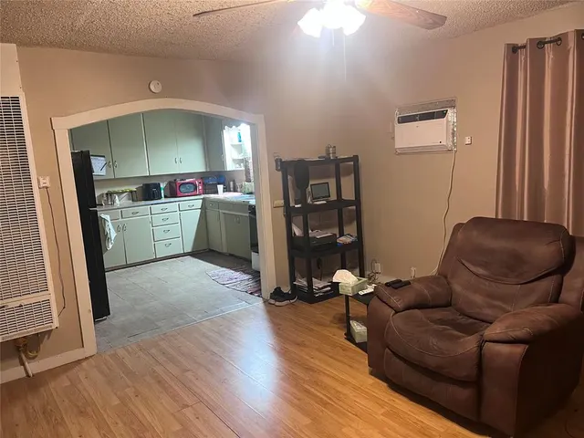 Photo 6 — 602 NW 1st Street, Checotah, OK 74426