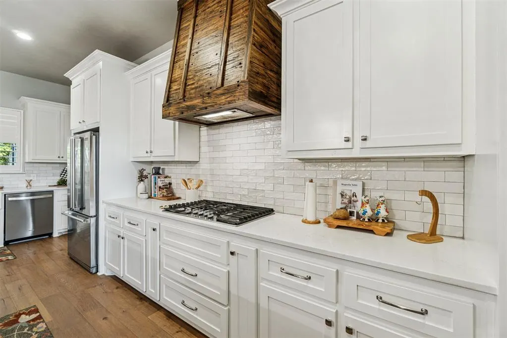 Photo 13 — 3205 Caleb Court, Moore, OK 73165