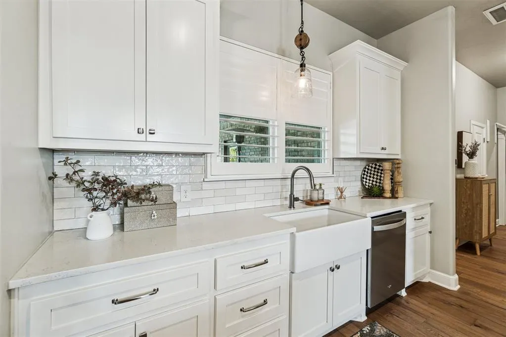 Photo 14 — 3205 Caleb Court, Moore, OK 73165
